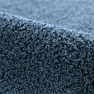 O 3 􂦂 @ŊېOKIق̂DF̃~bNXpCO v[ 200×250cm J[ybg n Vv k  EHbVu ܂߂ RpNg[ cup5