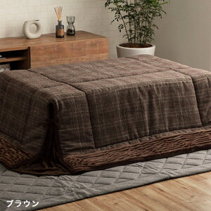 zc ȃXy[X ` lȐ߃cC[hngpȃXy[Xzc Pi 180×220cm (ΉVTCYF80×120cm) 􂦂 GR Jo[  Rp