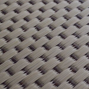 Q}bg  t[}bg Q Jr₦΍ɁI O܂}bgX Z~_u 120×210cm u ܂肽 RpNg[ Q}bg ₦ ubN uE 