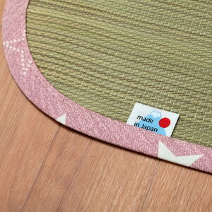 Q q xr[}bg }bg Q}bg Q}bg xr[TCY Y {  xr[p qǂp  ~pbh ~pbh V[c V[c  킢 u[ 