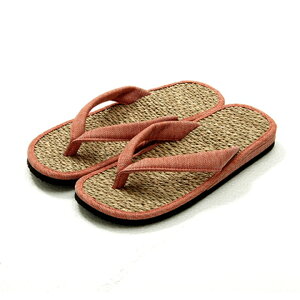   fB[X Y T_ [V[Y VRfނ́uvgpKȗSn̑ M`LTCY 22.5`26cm [T_ o[ EVA  O ̓ ̓