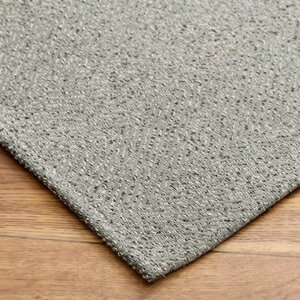 O 􂦂 k @Ő􂦂 ې WK[hDŃw{[\VvȃO 130×185cm 1.5 O}bg J[ybg rO \t@O  ͂ ~ ɂ