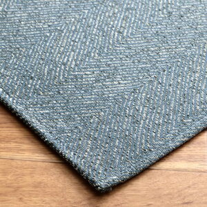 O 􂦂 k @Ő􂦂 ې WK[hDŃw{[\VvȃO 200×250cm 3 O}bg J[ybg rO \t@O  ͂ ~ ɂ c