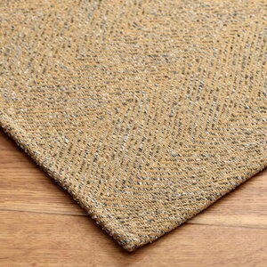 O 􂦂 k @Ő􂦂 ې WK[hDŃw{[\VvȃO 200×290cm 3.5 O}bg J[ybg rO \t@O  ͂ ~ ɂ