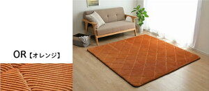 ���O ���� �h�� ������� �Ɍ� �E���^��30mm�I�e�͐����Q�̋Ɍ��L���g���O 185×300cm �C�P�q�R ���O �J�[�y�b�g ����~�ߕt�� �Ɍ�30mm �L���g���O �L���e�B���O �����~ �R�[�f�����C �����` 