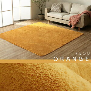 O 􂦂 3 VM[ @ŊېOKII[V[YgVM[O tBbv2 200×250cm O J[ybg n Vv k  EHbVu ɍ׃}CNt@Co