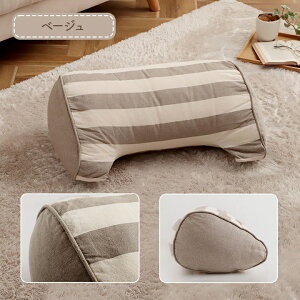 NbV w ֎q I[KjbNRbggp킢@\NbV 55×35×25cm Vv n 肩 }`NbV bNX w  k \t@ 