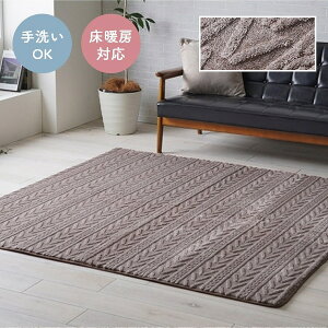 O 2 3 4 tl 􉽕 E^ Ɍ ~ ɂ {[ ӂӂ 180×180cm 200×240cm 200×290cm 220×320cm ݃J[ 킢 Vv 􂦂  