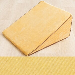 T|[gNbV w XgNbV NbV 傫 w  tANbV p Ǐ 傫   xbhXgs[  s[ E^tH[ tl