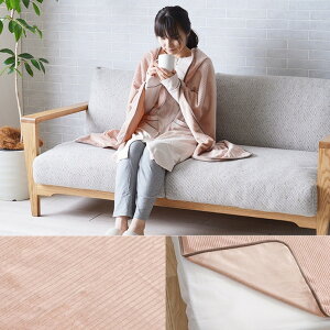 Ђ| ѕz n[tPbg n[tTCY ѕz tl n Vv WjAPbg WjAѕz uPbg qǂpѕz 100×140cm@O[ sN CG[ 􂦂 