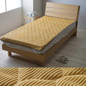 ~pbh VO 100×250cm ېOK @ EHbVu 􂦂 tl n Vv Yh~ ~pbh xbhpbg xbhV[c zc Q  g Soht 