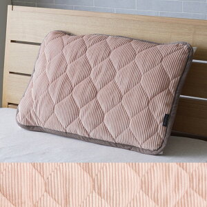 ���p�b�h ���J�o�[ �S���o���h�t�� 43×63cm �������� �t�����l�� �~ �����݃J���[ �H�~�p ���ɗD���� ���킢�� ���n �V���v�� ������� �􂦂� ����@ �E�H�b�V���u�� �ې� �s���[�p�b�h ��