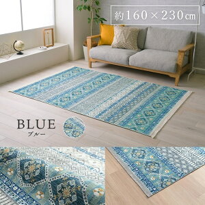 O 1.5 2 3 140×200cm 160×230cm 200×250cm ؂₩ ͗lւ \t@O rO | y  |@ ܂ ܂肽 RpNg[ I[V[Y t  H ~ 