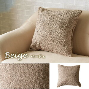 NbV \t@pNbV lp Vv 킢 \t@ \t@[ ɑ΍ tANbV `FANbV gt Q  􂦂 N I[V[Y ӂӂ 