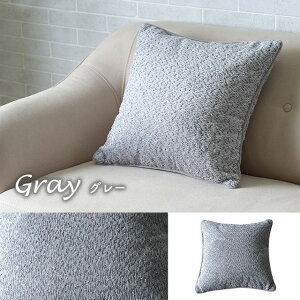 NbV \t@pNbV lp Vv 킢 \t@ \t@[ ɑ΍ tANbV `FANbV gt Q  􂦂 N I[V[Y ӂӂ 