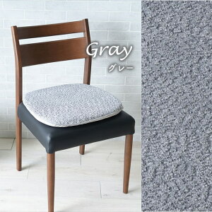 NbV ֎q _CjO`FA   `FApbh `FANbV n Vv 43×41cm V[gNbV zc ֎qp k 킢 ݃J[ z j V Mt