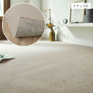 O Vv S̓{IRہEL@\t̑@\OJ[ybg 6i261×352cmj I[_[O I[_[J[ybg ~l߃J[ybg J[ybg R L hL RA 