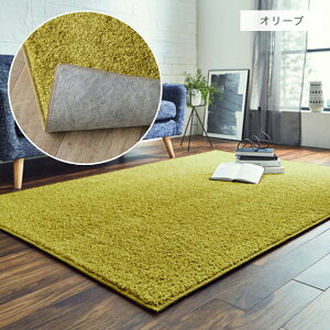 O VM[ Vv S̓{IRہEL@\t̑@\VM[O 3.2 200×250cm I[_[O I[_[J[ybg J[ybg R L hL RA n cup5