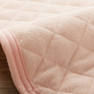 RbgJo[ Q n Vv VvȖñRbgp^I~pbh 58×101cm CPqR Ԃ xr[ ۈ牀 ct  j Mtg v[g Soht Le