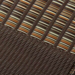 O _CjO @  􂦂 ȒPI􂢂łILY珰{̏vȃO 348×352cm ]ˊ8 AR[  ۃXv[ { Y `FbN 