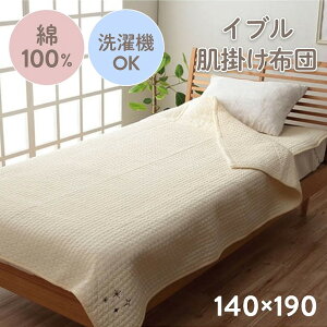 |zc 􂦂 100 Cu Ԃ xr[ ݃J[ 킢 n Vv LgPbg LeBO Cun VOy100×140cmzy140×190cmzOK EHbVu ې