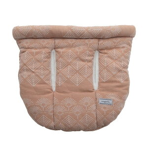 NbV  ObY@ybg ꏏ Vv 킢 ΍ hObY  ₦΍ ~ v[g Mtg  ȃGl dCgȂ ~  ₦ p