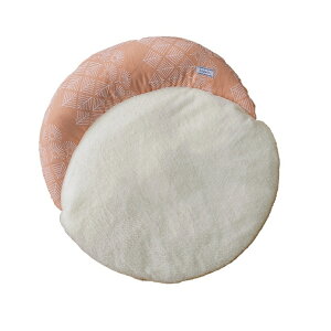 NbV  ObY ybg ꏏ hObY ΍ Vv 킢 fXN[N tbgEH[}[ ۂNbV fXN ₦ ΍ ~ v[g Mtg 