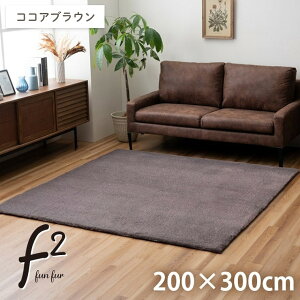 O n Vv  jAX k  킢y90×180cmzy180×180cmzy200×240cmzy200×300cmzy120×160cmz` ` g[Ή zbgJ[ybgΉ tFCNt@[ {