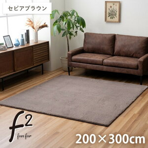 O n Vv  jAX k  킢y90×180cmzy180×180cmzy200×240cmzy200×300cmzy120×160cmz` ` g[Ή zbgJ[ybgΉ tFCNt@[ {