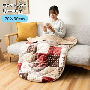 ������ �|�P�b�g������ ���[�`�F�y70×90�z��l�p������ �ǂ��ł� �ۉ� �ۂ��ۂ� ���� �������� �����ۂ� �����^�� �t�����l�� �k�� ������� ���r���O �f�X�N���[�N �e�����[�N �A�E�g�h�A 