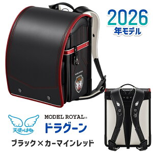 fC hO[ Vĝ͂ hZ ZCo j̎q  yyCۏ؁zyz{ y  Vw 2026N f iD u[ ubN b