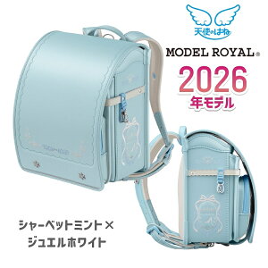 fC NX^ MR22G Vĝ͂ hZ ZCo 2026Nf ̎qp y JCC y  Cۏ؃hZ