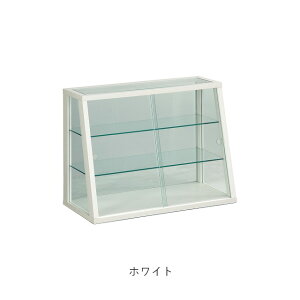 RNVP[X KX u 60RNV ؑ k  fBXvC Vbv AeB[N i` uE zCg  I bN [ I VFt X _