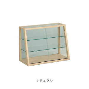 RNVP[X KX u 60RNV ؑ k  fBXvC Vbv AeB[N i` uE zCg  I bN [ I VFt X _