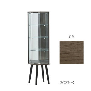 R[i[ RNV{[h ̃R[i[ɂ҂ X^CbVŃX}[gȌ PELE y 55R[i[RNV{[h ؑ wʃ~[t KXI ی`LEDCg I