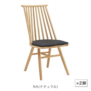 _CjO`FAy2rZbgzw̘ãfUC͓I { `FA ubN/uE/i` ؑ C ؐ _CjO֎q PVC NbVt a ciq  w