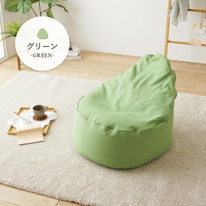 r[YNbV CeA {  ֎q Vv  lp [ t@Xi[ y g rO bNX uE ׁ[W bh O[ l q [