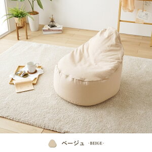 r[YNbV CeA {  ֎q Vv  lp [ t@Xi[ y g rO bNX uE ׁ[W bh O[ l q [