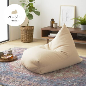 r[YNbV Op CeA {  ֎q Vv  lp [ t@Xi[ y g J[ rO bNX uE x[Wu[ bh O[ 