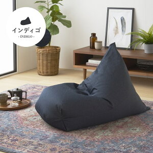 r[YNbV Op CeA {  ֎q Vv  lp [ t@Xi[ y g J[ rO bNX uE x[Wu[ bh O[ 