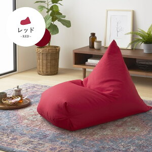 r[YNbV Op CeA {  ֎q Vv  lp [ t@Xi[ y g J[ rO bNX uE x[Wu[ bh O[ 