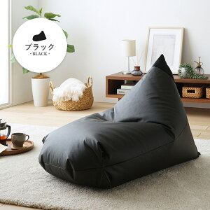 r[YNbV Op U[ CeA {  ֎q Vv  lp [ t@Xi[ y g J[ rO bNX x[W bh  [  C