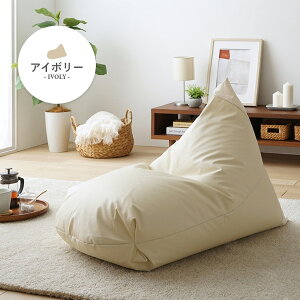 r[YNbV Op U[ CeA {  ֎q Vv  lp [ t@Xi[ y g J[ rO bNX x[W bh  [  C