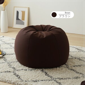 r[YNbV CeA {  tBbg ֎q Vv  lp  [ t@Xi[ y g J[ rO bNX uE x[W O[  