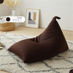 r[YNbV Op CeA{  ֎q Vv  w lp [ t@Xi[ ^ y g J[ rO bNX uE x[W O[