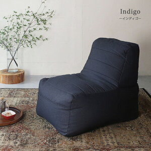 r[YNbV Op CeA{  ֎q Vv w lp [ t@Xi[ ^   y g J[ rO bNX uE u