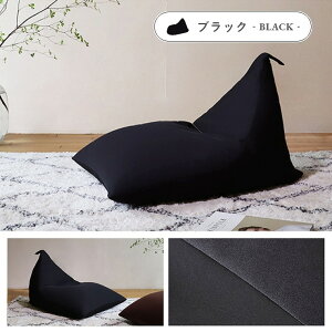 r[YNbV Op CeA{  ֎q Vv w  lp [ t@Xi[ ^   y g J[ rO bNX uE