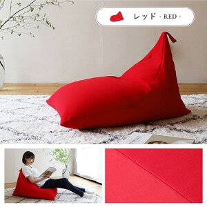 r[YNbV Op CeA{  ֎q Vv w  lp [ t@Xi[ ^   y g J[ rO bNX uE