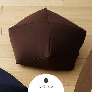 r[YNbV CeA{  Vv lp [ t@Xi[ ^   y  g J[ rO bNX [  C 