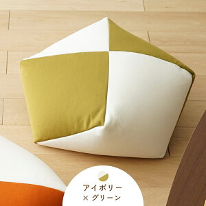 r[YNbV CeA{  Vv lp [ t@Xi[ ^   y  g J[ rO bNX [  C 